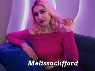 Melissaclifford