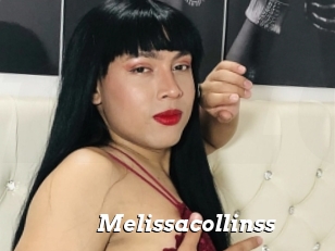 Melissacollinss