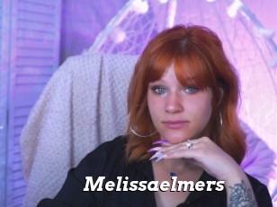 Melissaelmers