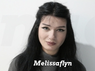 Melissaflyn