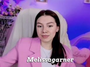 Melissagarner