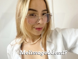 Melissagoddess19