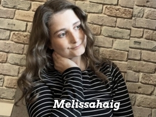 Melissahaig