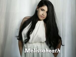 Melissaheath