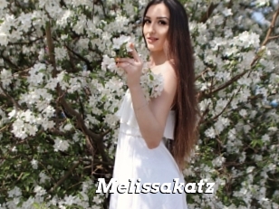 Melissakatz