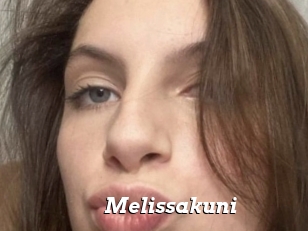 Melissakuni