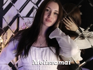 Melissamai