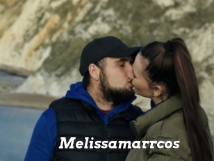 Melissamarrcos