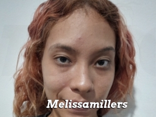 Melissamillers