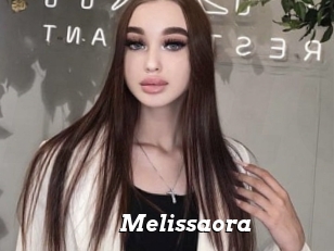 Melissaora