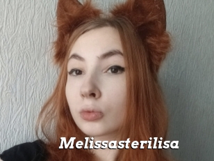 Melissasterilisa