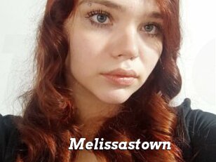 Melissastown
