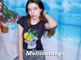 Melissatango