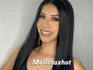 Melissaxhot