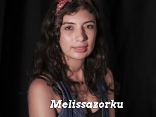 Melissazorku