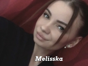 Melisska