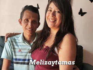 Melizaytomas