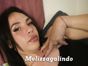 Melizzagalindo