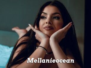 Mellanieocean