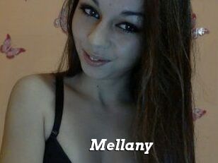 Mellany