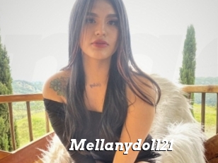 Mellanydoll21