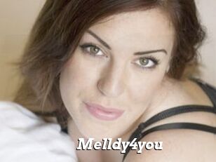 Melldy4you