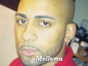 Mellema