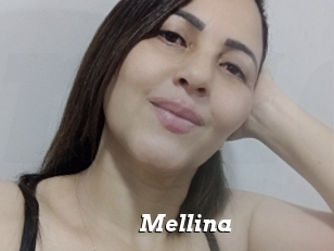 Mellina