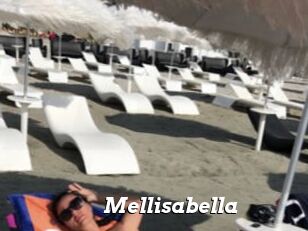 Mellisabella