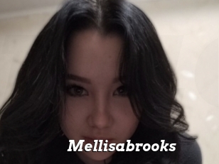 Mellisabrooks