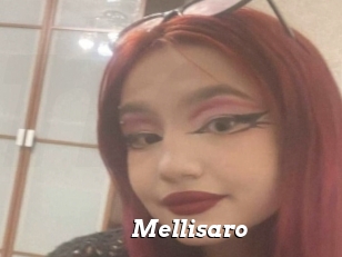 Mellisaro