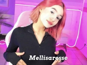 Mellisarosse