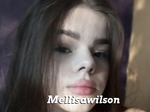 Mellisawilson