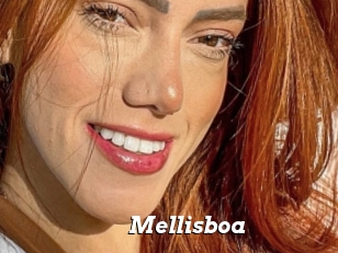 Mellisboa