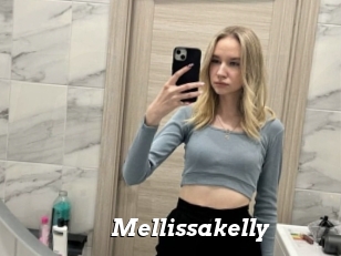 Mellissakelly