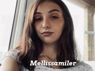 Mellissamiler