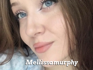 Mellissamurphy