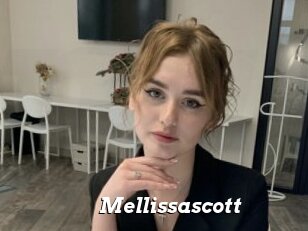 Mellissascott