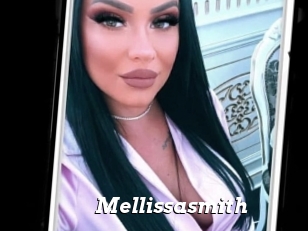 Mellissasmith