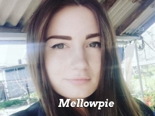 Mellowpie