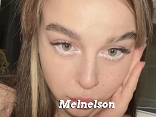 Melnelson