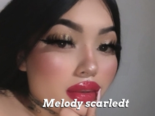 Melody_scarledt