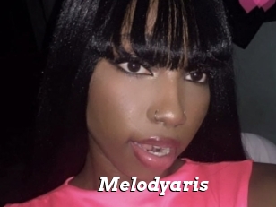 Melodyaris