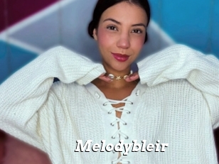 Melodybleir