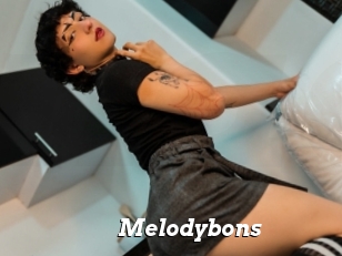 Melodybons