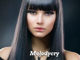 Melodycry