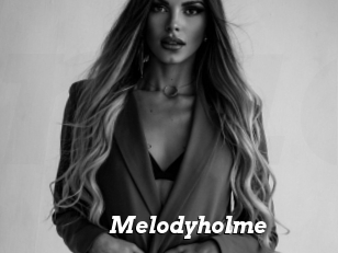 Melodyholme