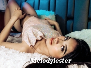 Melodylester