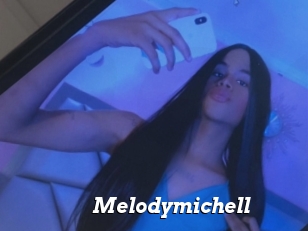 Melodymichell