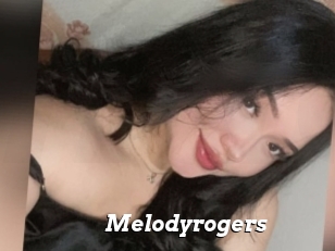 Melodyrogers